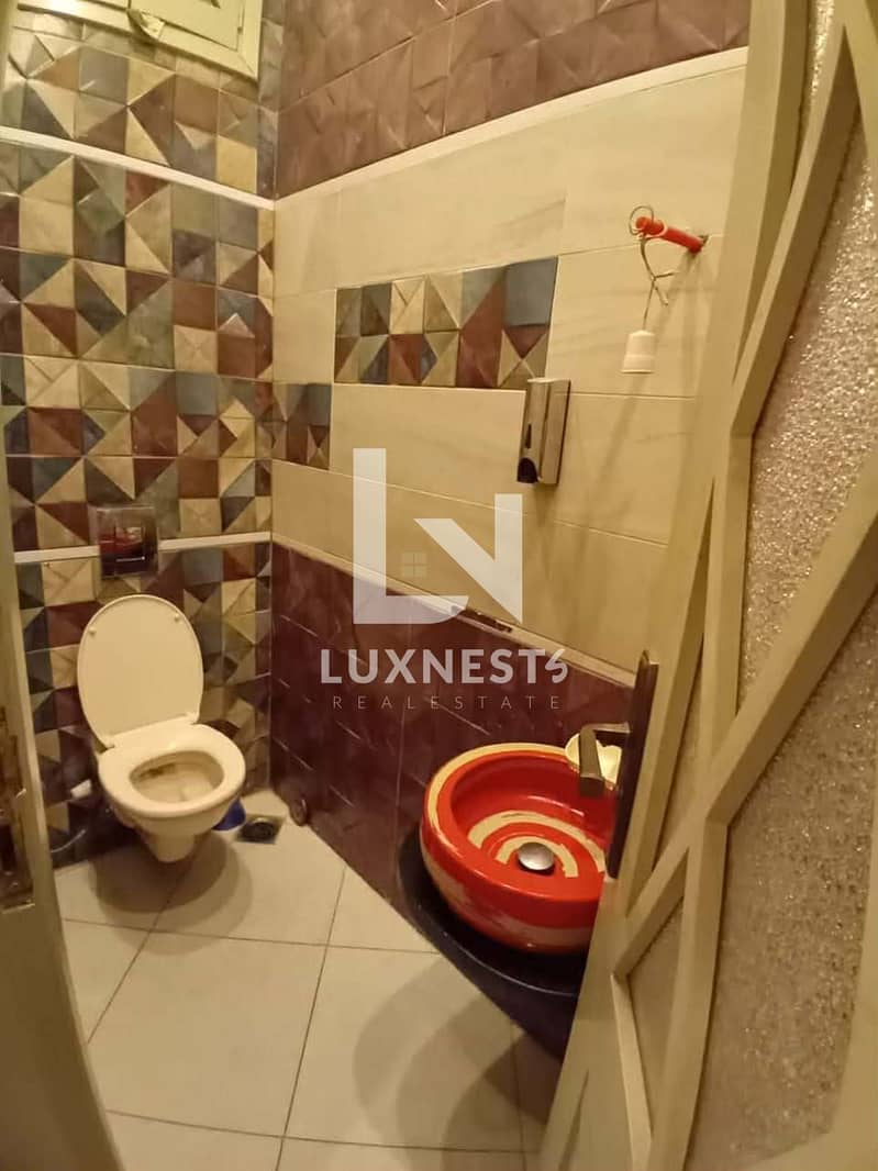 8 WhatsApp Image 2025-12-27 at 11.54. 21 AM (4). jpeg