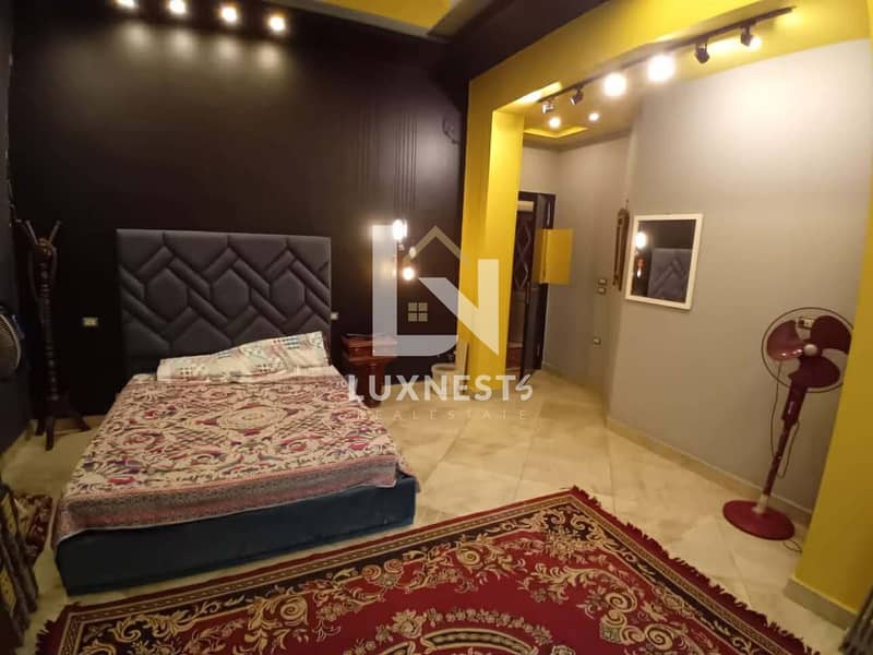 9 WhatsApp Image 2025-12-27 at 11.54. 21 AM (5). jpeg