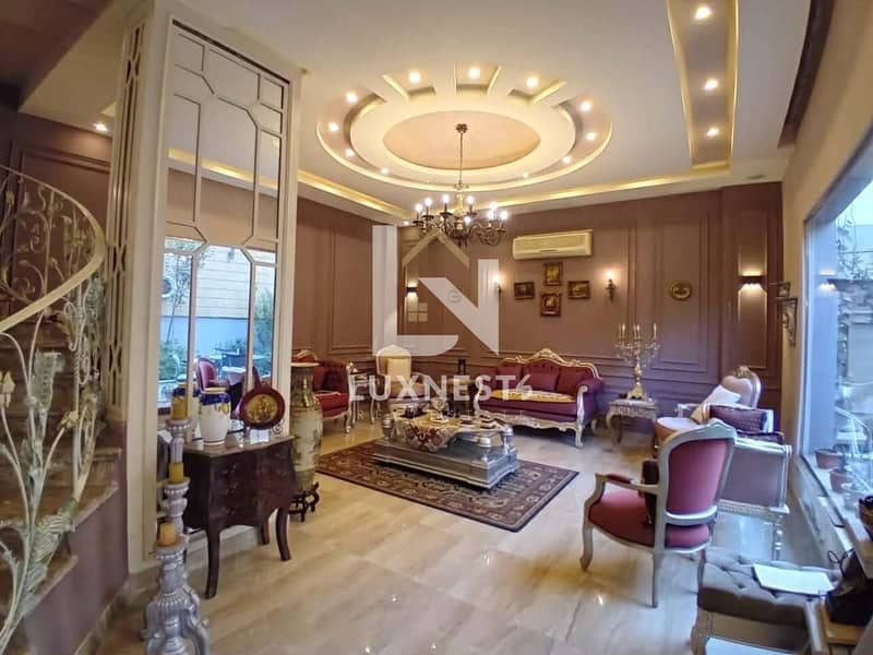 11 WhatsApp Image 2025-12-27 at 11.54. 21 AM (7). jpeg