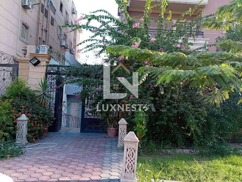 12 WhatsApp Image 2025-12-27 at 11.54. 21 AM (8). jpeg