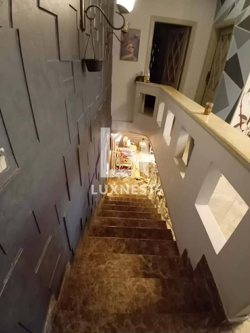 14 WhatsApp Image 2025-12-27 at 11.54. 22 AM (1). jpeg