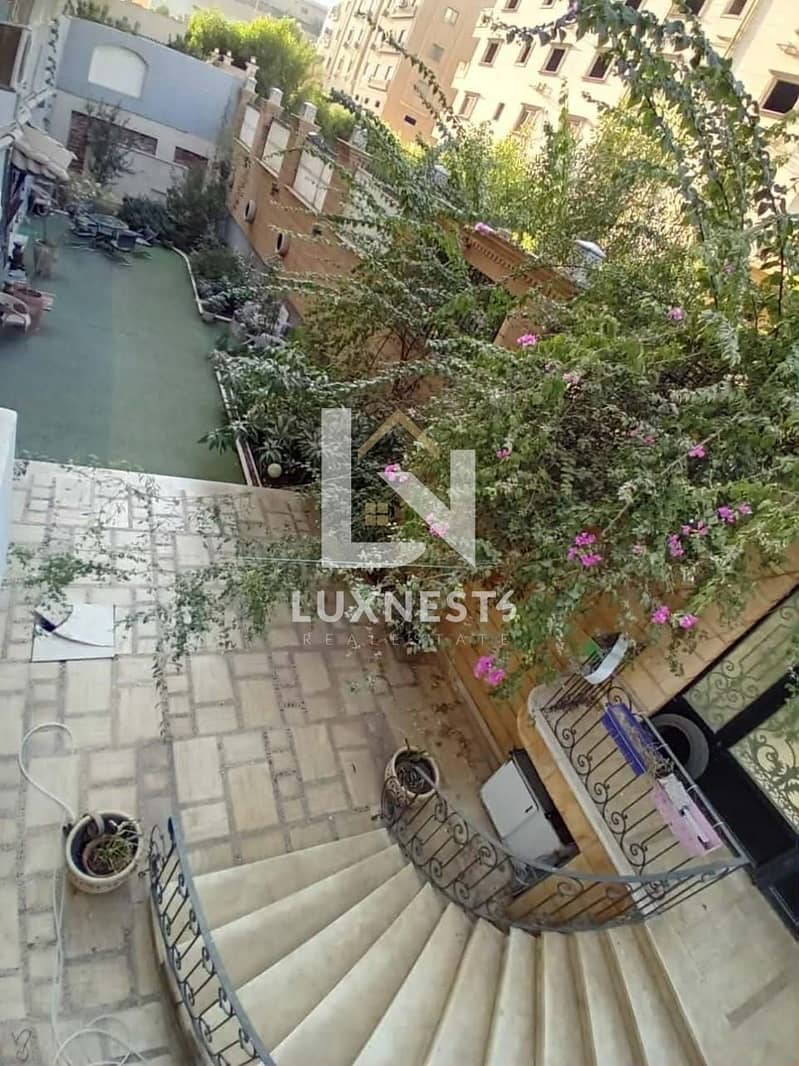 15 WhatsApp Image 2025-12-27 at 11.54. 22 AM (2). jpeg