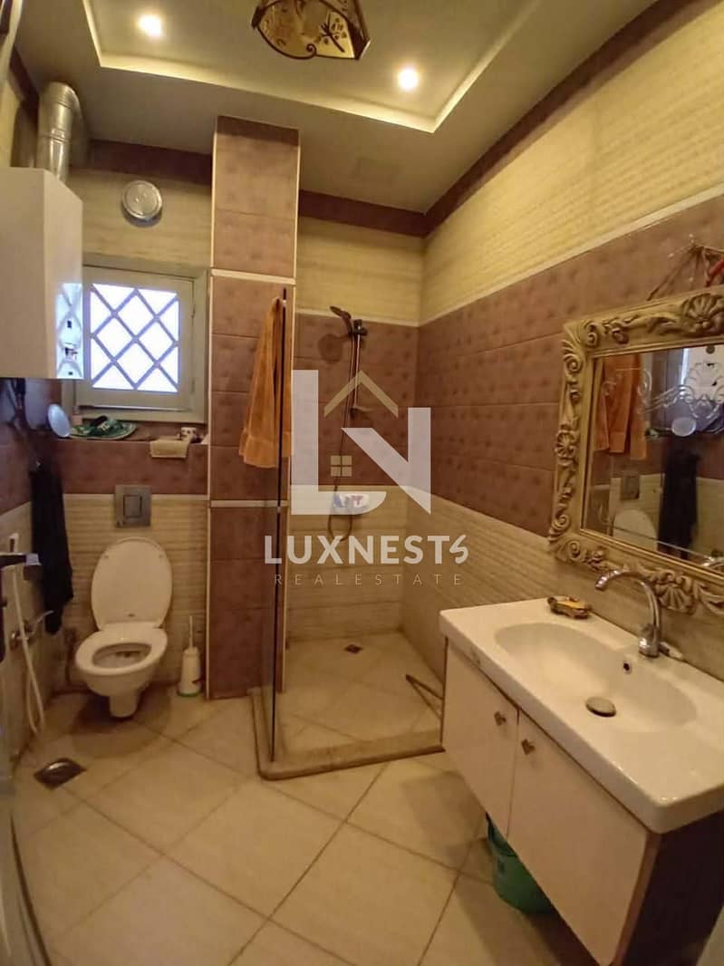 19 WhatsApp Image 2025-12-27 at 11.54. 22 AM (6). jpeg