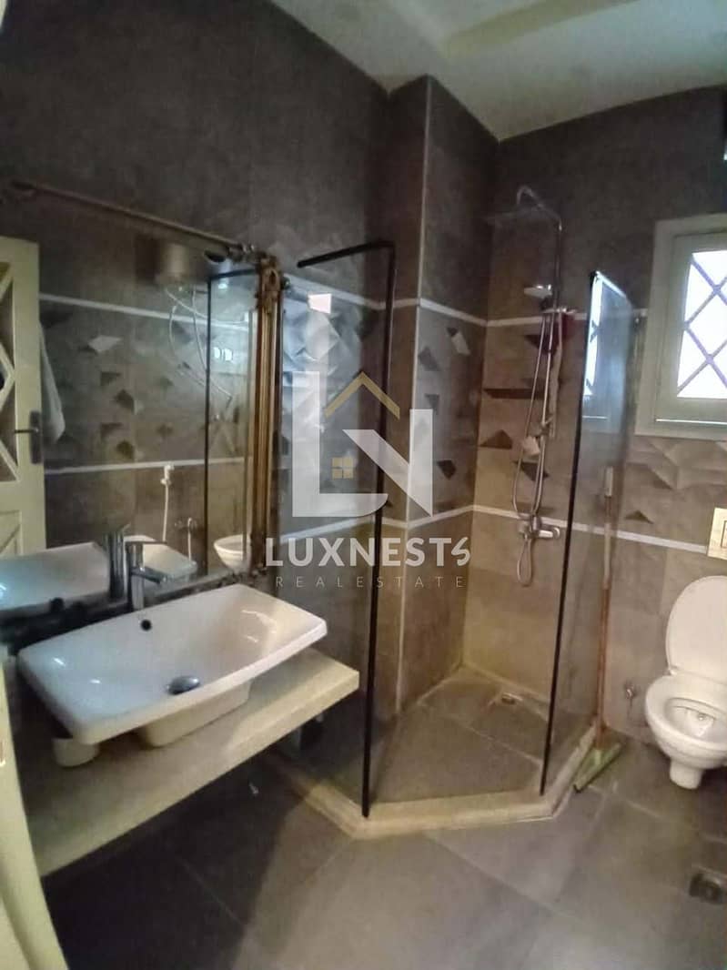 20 WhatsApp Image 2025-12-27 at 11.54. 22 AM. jpeg