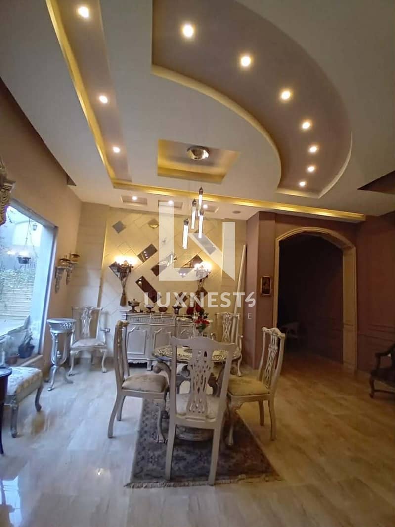 21 WhatsApp Image 2025-12-27 at 11.54. 23 AM (1). jpeg