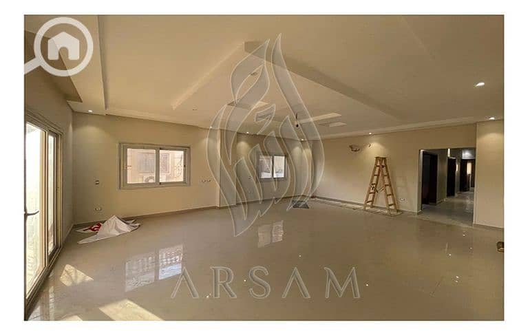 3 WhatsApp Image 2025-10-07 at 1.16. 42 PM (1). JPG