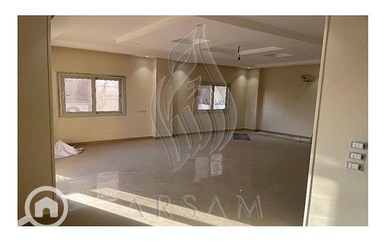 4 WhatsApp Image 2025-10-07 at 1.16. 42 PM. JPG