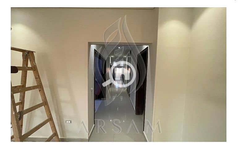 6 WhatsApp Image 2025-10-07 at 1.16. 43 PM (1). JPG