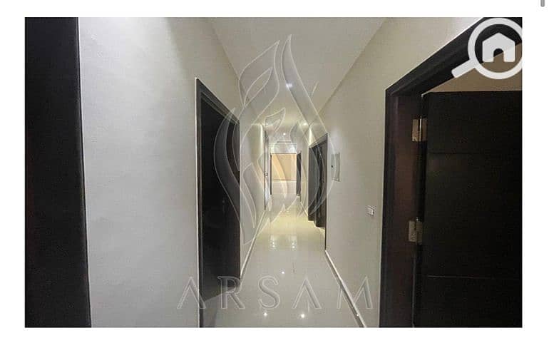 7 WhatsApp Image 2025-10-07 at 1.16. 44 PM. JPG