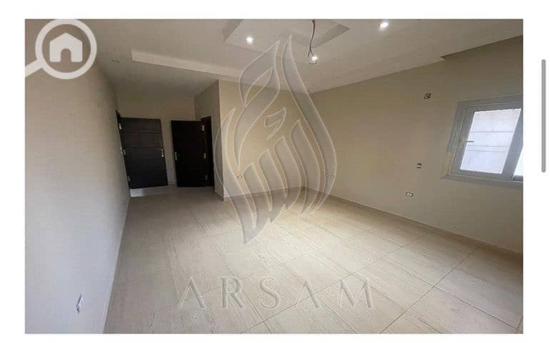 8 WhatsApp Image 2025-10-07 at 1.16. 46 PM (1). JPG