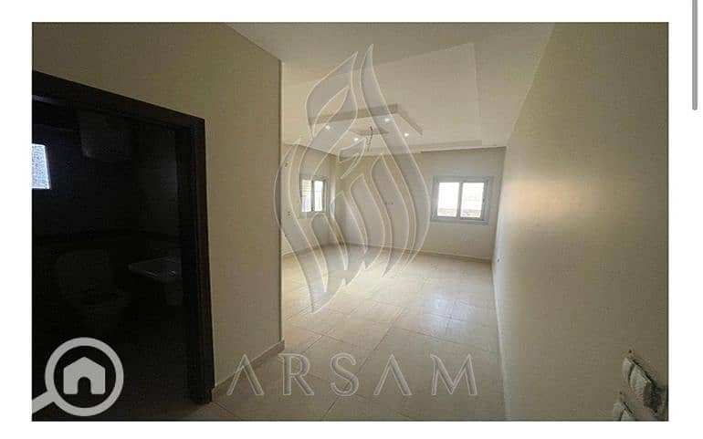 9 WhatsApp Image 2025-10-07 at 1.16. 46 PM. JPG