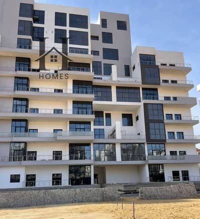 3 Bedroom Flat for Sale in New Cairo, Cairo - WhatsApp Image 2025-12-31 at 9.55. 18 PM (1). jpeg