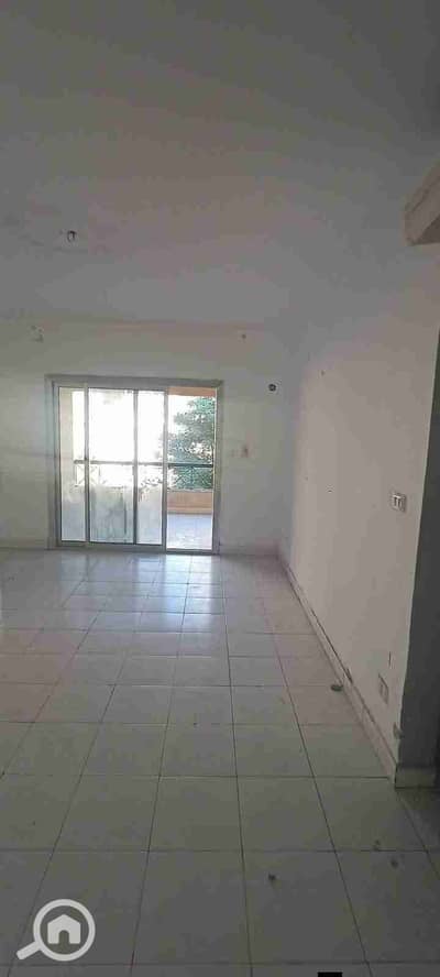 3 Bedroom Flat for Rent in New Cairo, Cairo - 1000685139. jpg