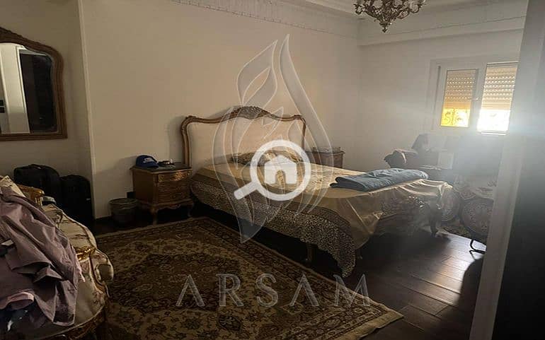 3 WhatsApp Image 2025-11-09 at 6.48. 25 PM. JPG