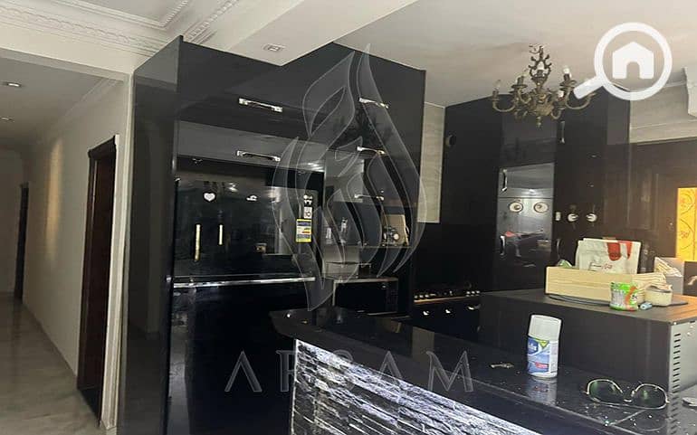 4 WhatsApp Image 2025-11-09 at 6.48. 26 PM. JPG