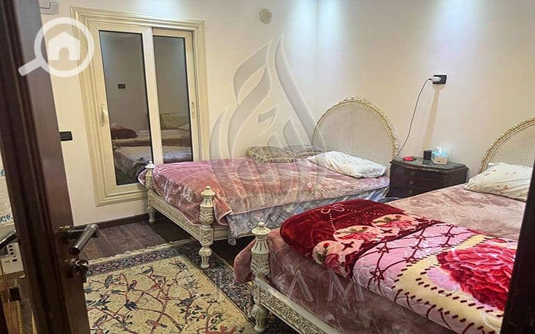 5 WhatsApp Image 2025-11-09 at 6.48. 12 PM. JPG