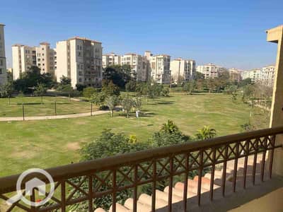 فلیٹ 3 غرف نوم للبيع في مدينتي، القاهرة - 1000643380. jpg