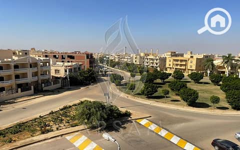 فلیٹ 5 غرف نوم للبيع في القاهرة الجديدة، القاهرة - WhatsApp Image 2025-11-23 at 5.46. 02 PM (2). JPG