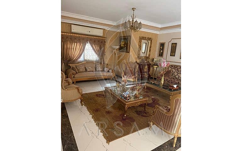 2 WhatsApp Image 2025-11-23 at 5.46. 10 PM. JPG