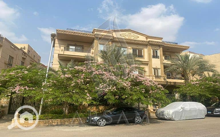 3 WhatsApp Image 2025-11-23 at 5.46. 08 PM. JPG