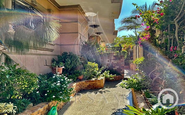 4 WhatsApp Image 2025-11-23 at 5.46. 05 PM (1). JPG