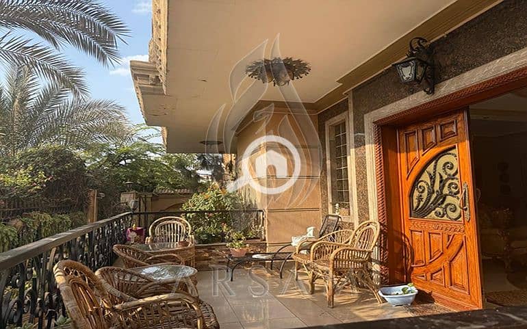 5 WhatsApp Image 2025-11-23 at 5.45. 58 PM. JPG