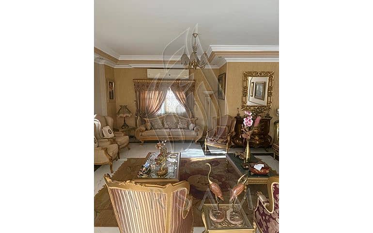 6 WhatsApp Image 2025-11-23 at 5.46. 11 PM. JPG