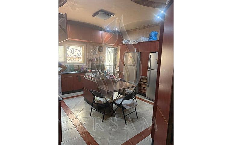 8 WhatsApp Image 2025-11-23 at 5.46. 11 PM (2). JPG