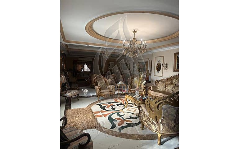 9 WhatsApp Image 2025-11-23 at 5.46. 01 PM. JPG