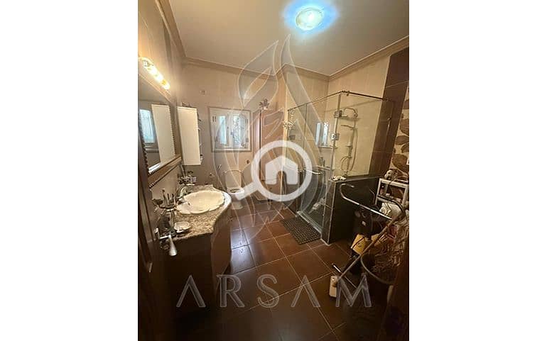 10 WhatsApp Image 2025-11-23 at 5.46. 07 PM. JPG