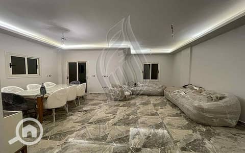 شقة 3 غرف نوم للبيع في القاهرة الجديدة، القاهرة - WhatsApp Image 2025-10-01 at 3.33. 18 PM (2). JPG