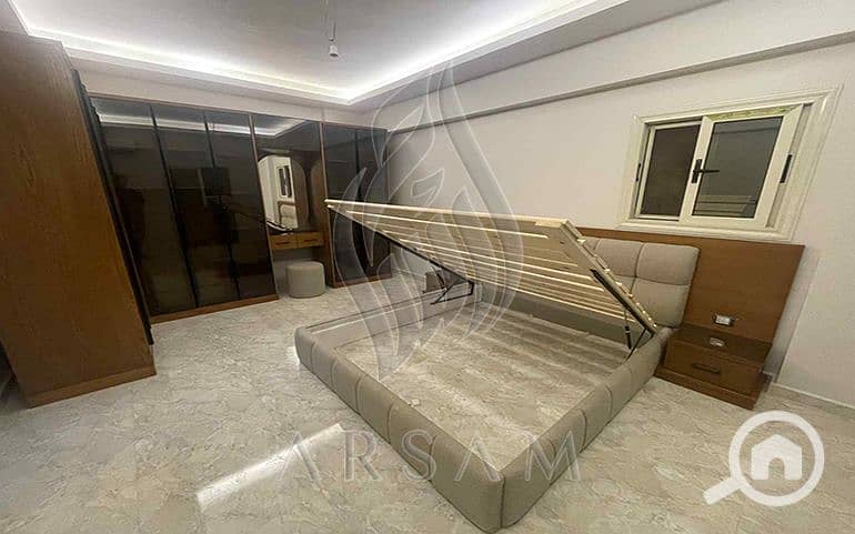 2 WhatsApp Image 2025-10-01 at 3.33. 18 PM (3). JPG