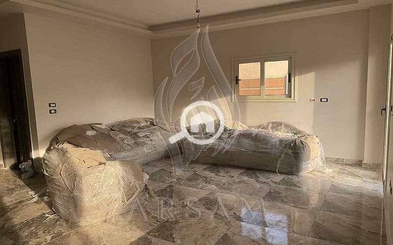 3 WhatsApp Image 2025-10-01 at 3.33. 19 PM (2). JPG