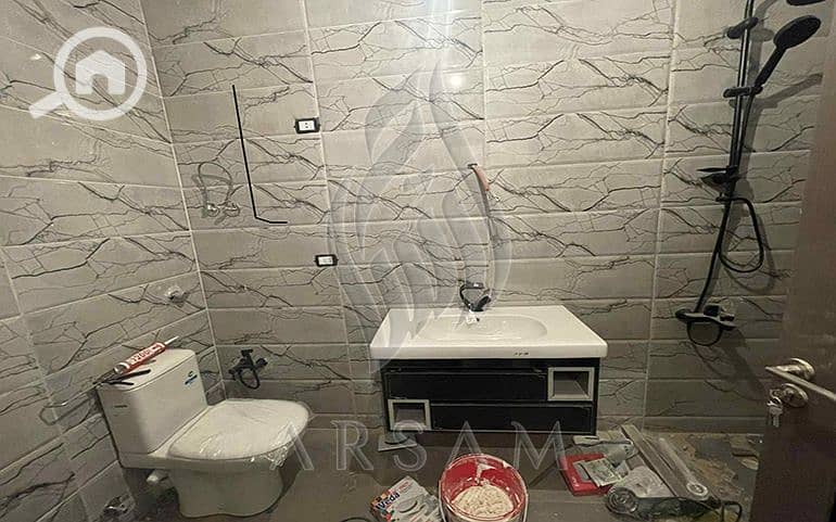 5 WhatsApp Image 2025-10-01 at 3.33. 18 PM (1). JPG