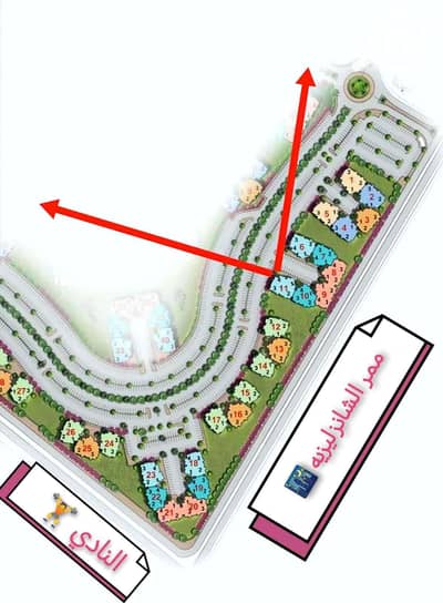 2 Bedroom Apartment for Sale in Madinaty, Cairo - f80b6c77-0f13-429d-a41c-c3f47eef2494. jpg