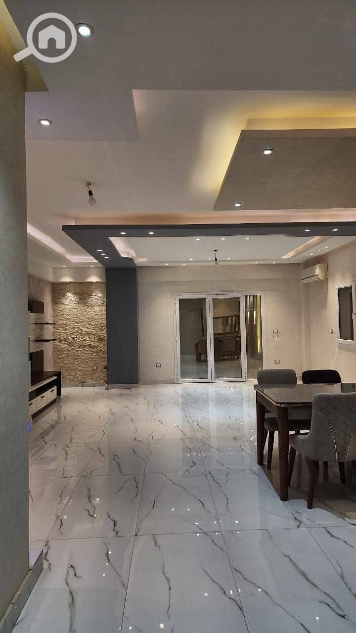 2 b3fc916d-5e6d-4c0f-b57b-89927b262784. jpeg