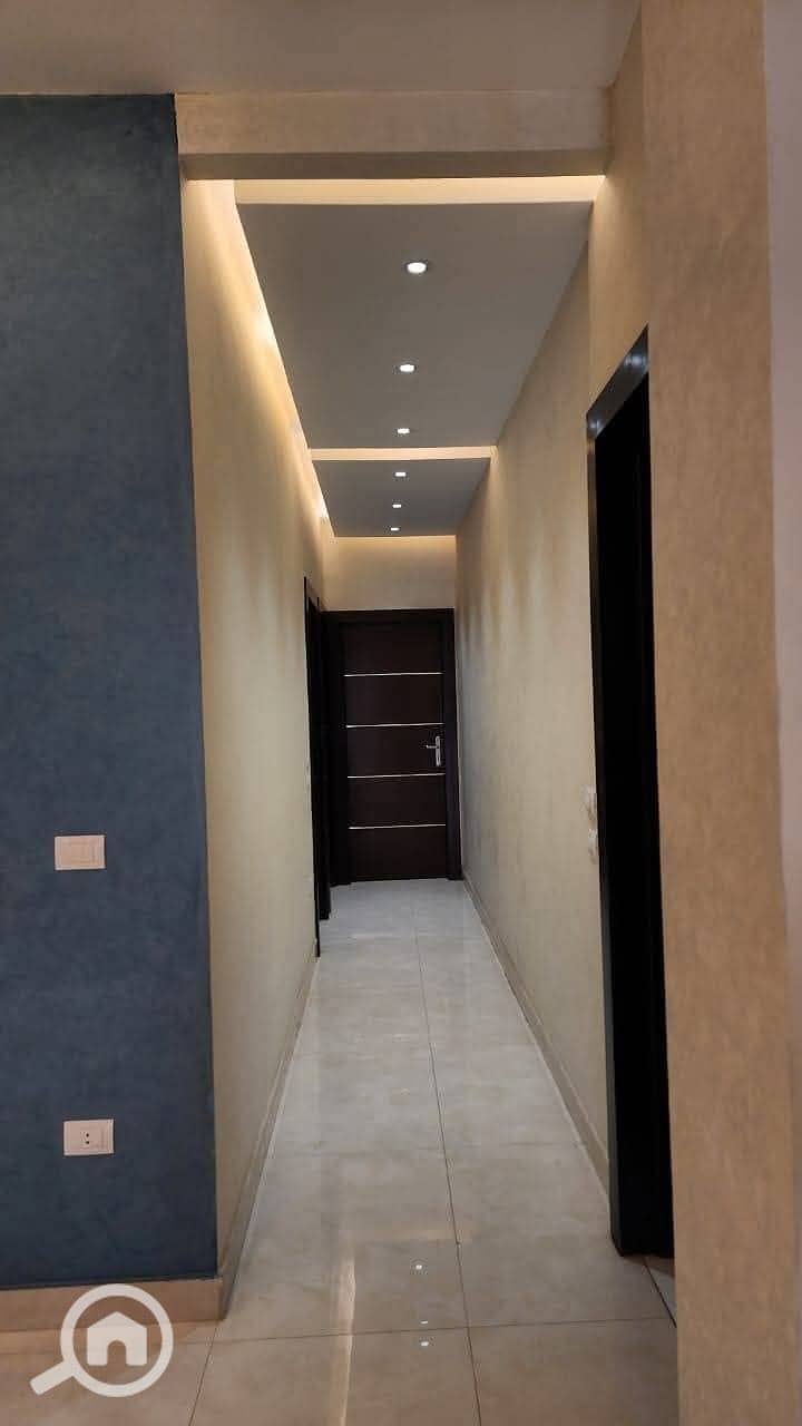 3 e6d2d58c-f222-4507-9608-4e0018540a3c. jpeg