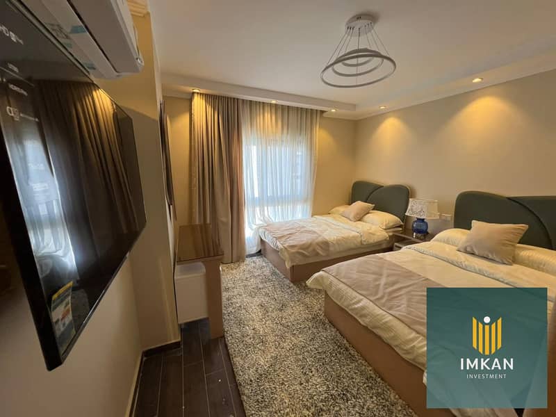 6 WhatsApp Image 2025-04-18 at 7.06. 14 PM. jpeg