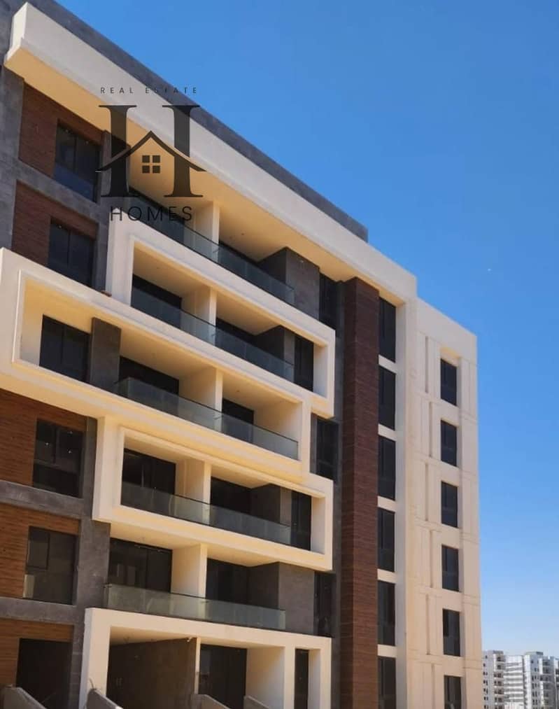 2 WhatsApp Image 2025-12-31 at 10.02. 38 PM. jpeg