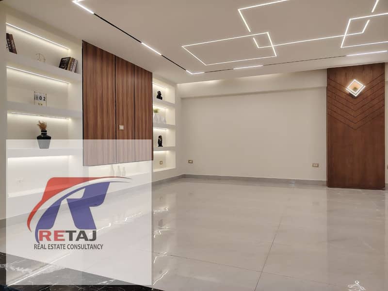 2 WhatsApp Image 2025-12-27 at 9.16. 01 PM. jpeg