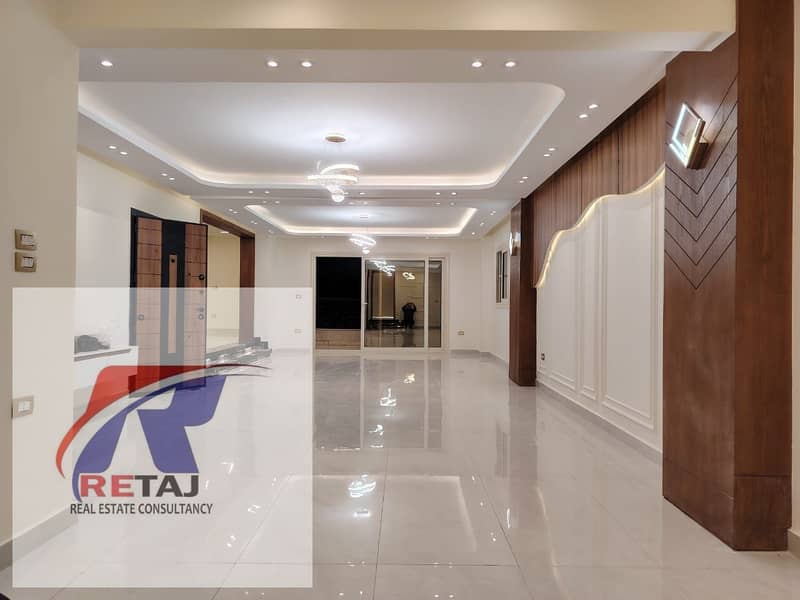 3 WhatsApp Image 2025-12-27 at 9.16. 07 PM (1). jpeg