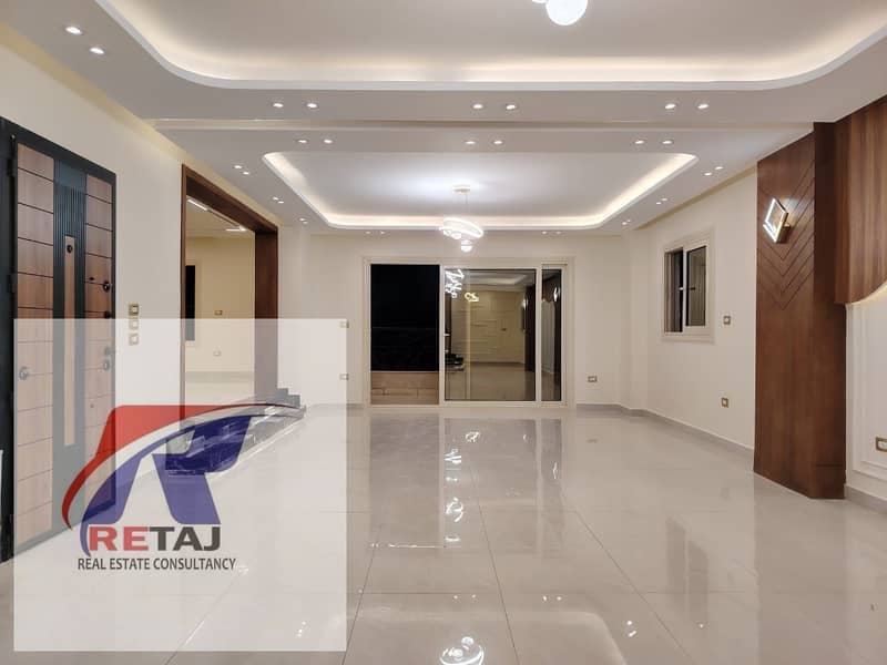 5 WhatsApp Image 2025-12-27 at 9.16. 21 PM. jpeg