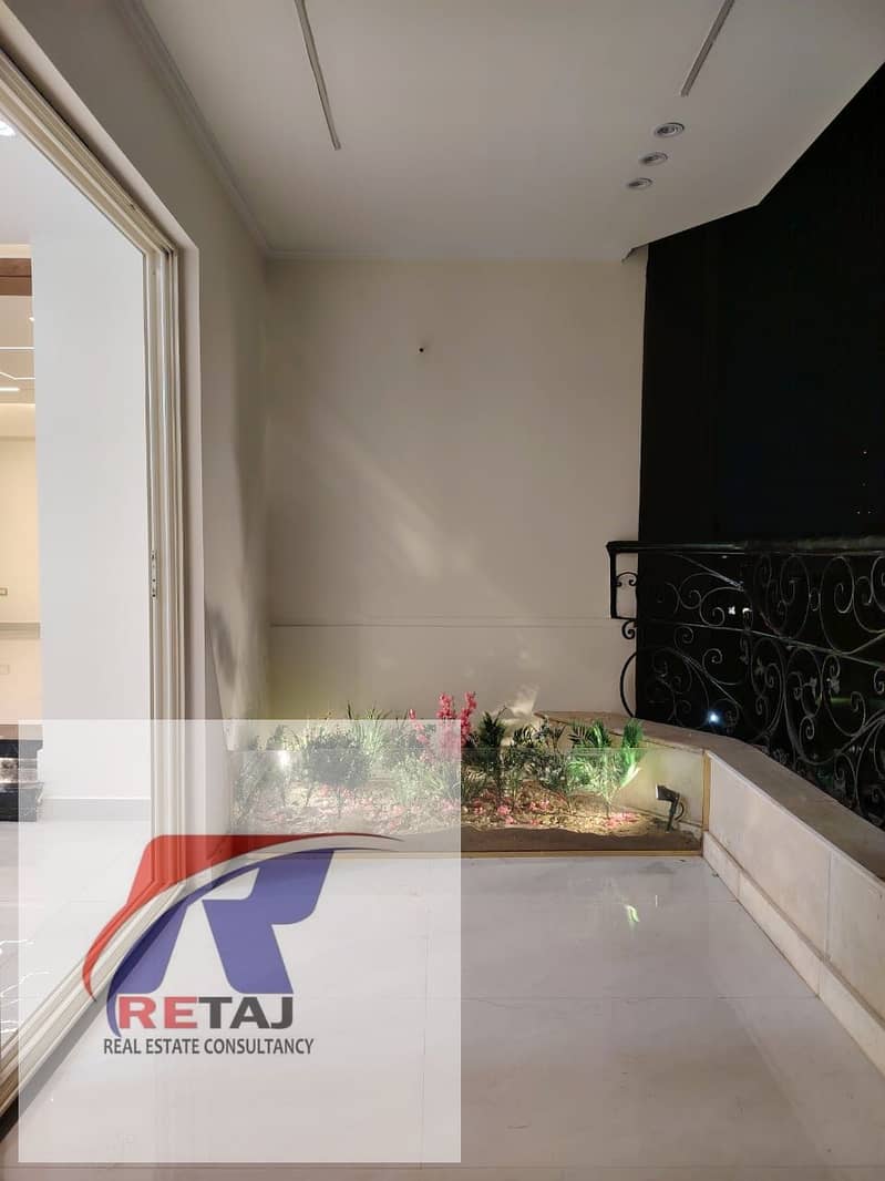 7 WhatsApp Image 2025-12-27 at 9.16. 13 PM. jpeg