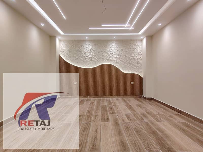 8 WhatsApp Image 2025-12-27 at 9.16. 14 PM (2). jpeg