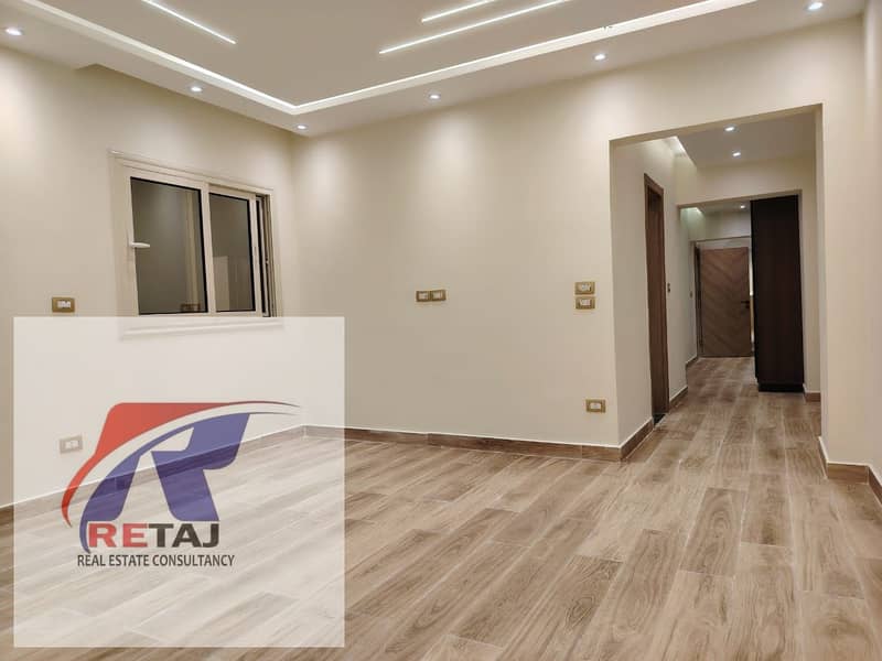 9 WhatsApp Image 2025-12-27 at 9.16. 16 PM (1). jpeg