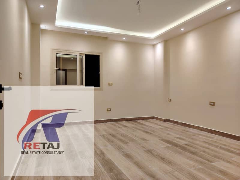 10 WhatsApp Image 2025-12-27 at 9.16. 16 PM. jpeg