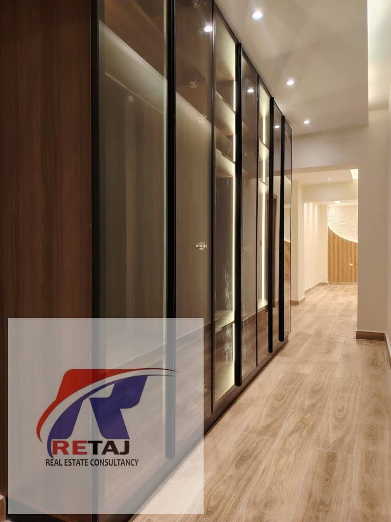 11 WhatsApp Image 2025-12-27 at 9.16. 18 PM (1). jpeg