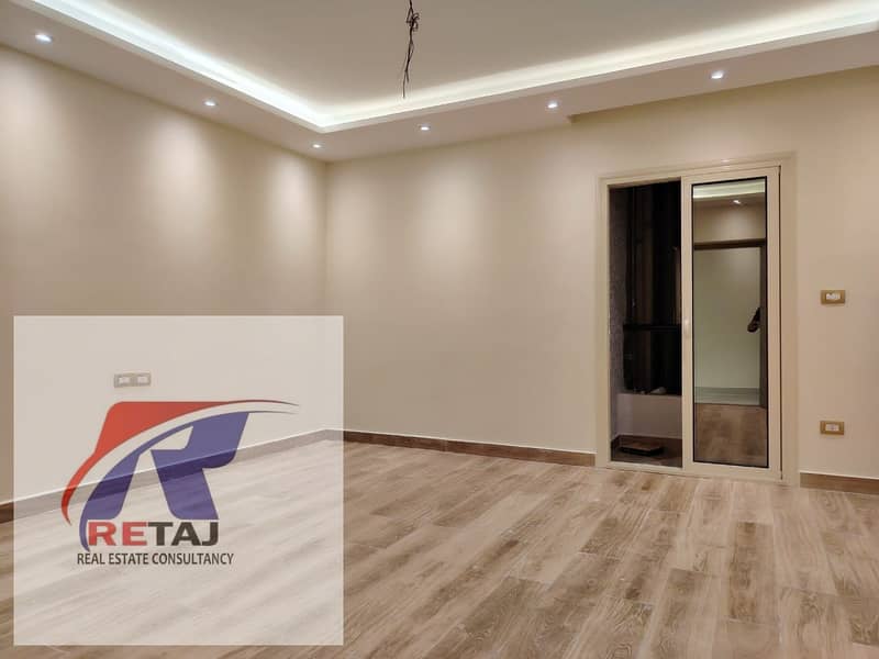 13 WhatsApp Image 2025-12-27 at 9.16. 06 PM. jpeg