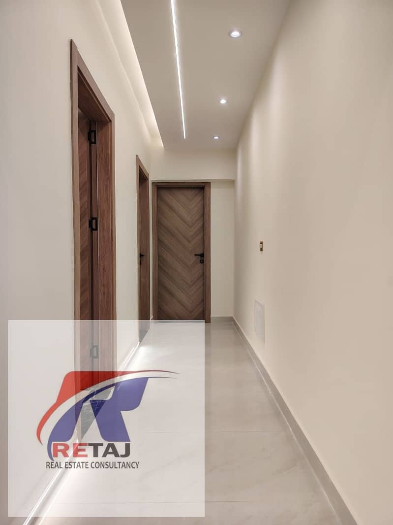 14 WhatsApp Image 2025-12-27 at 9.16. 05 PM. jpeg