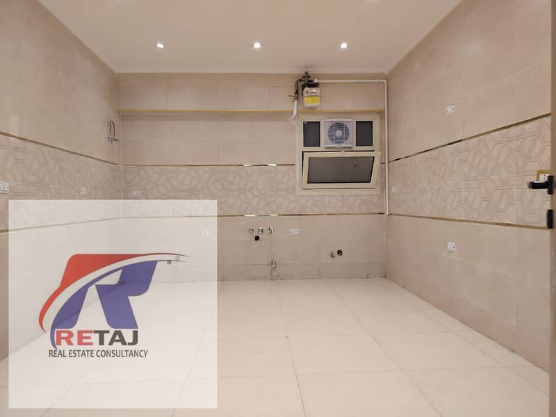 15 WhatsApp Image 2025-12-27 at 9.16. 09 PM. jpeg